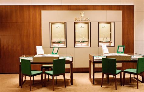 rolex boutique - langfords jewellers broadbeach reviews|langfords jewellers.